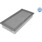 Filtro aria MEYLE - 012 094 0004
