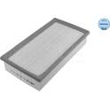 Filtro aria MEYLE - 012 094 0009