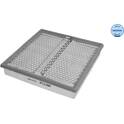 Filtro aria MEYLE - 012 094 0018