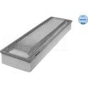 Filtro aria MEYLE - 012 094 0031
