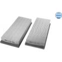 Filtro aria MEYLE - 012 094 0040/S