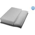 Filtro aria MEYLE - 012 094 0045