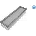 Filtro aria MEYLE - 012 094 0046