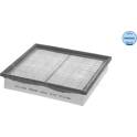 Filtro aria MEYLE - 012 094 0052