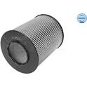 Filtro aria MEYLE - 012 094 0053