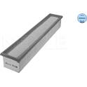 Filtro aria MEYLE - 012 094 0063