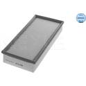 Filtro aria MEYLE - 11-12 014 4419