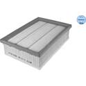 Filtro aria MEYLE - 11-12 321 0003