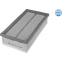 Filtro aria MEYLE - 11-12 321 0022