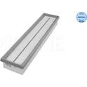 Filtro aria MEYLE - 11-12 321 0024