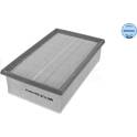 Filtro aria MEYLE - 11-12 321 0031