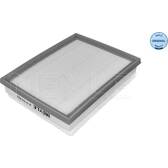 Filtro aria MEYLE - 11-12 321 0044