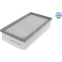 Filtro aria MEYLE - 11-12 321 0045