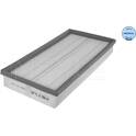 Filtro aria MEYLE - 112 129 0010