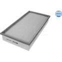Filtro aria MEYLE - 112 129 0035