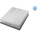 Filtro aria MEYLE - 112 133 0001