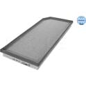 Filtro aria MEYLE - 112 321 0015