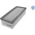 Filtro aria MEYLE - 112 321 0018