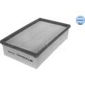 Filtro aria MEYLE - 112 321 0030
