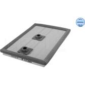 Filtro aria MEYLE - 112 321 0031