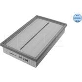Filtro aria MEYLE - 112 321 0041