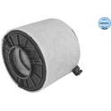 Filtro aria MEYLE - 112 321 0044