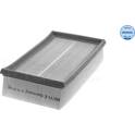 Filtro aria MEYLE - 16-12 321 0009