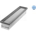 Filtro aria MEYLE - 16-12 321 0010