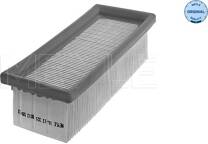 Filtro aria