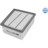 Filtro aria MEYLE - 16-12 321 0025