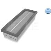 Filtro aria MEYLE - 212 321 0004