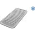 Filtro aria MEYLE - 30-12 321 0002