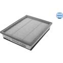 Filtro aria MEYLE - 312 321 0014
