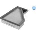 Filtro aria MEYLE - 312 321 0019