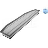 Filtro aria MEYLE - 312 321 0023