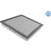 Filtro aria MEYLE - 312 321 0039
