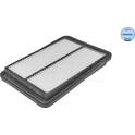 Filtro aria MEYLE - 36-12 321 0021