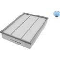 Filtro aria MEYLE - 512 125 7546