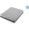 Filtro aria MEYLE - 612 083 5622