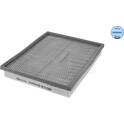 Filtro aria MEYLE - 612 321 0004