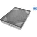 Filtro aria MEYLE - 612 321 0016
