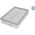 Filtro aria MEYLE - 612 321 0017