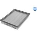 Filtro aria MEYLE - 712 114 0000