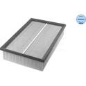 Filtro aria MEYLE - 712 404 0000