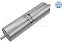 Filtro carburante