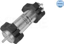 Filtro carburante