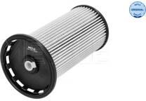 HERTH+BUSS JAKOPARTS J1330814 filtro carburante filtro