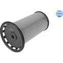 Filtro carburante MEYLE - 114 323 0006