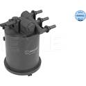 Filtro carburante MEYLE - 16-14 323 0002