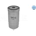 Filtro combustible MEYLE - 100 127 0008